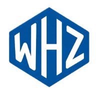WhaoZ logo