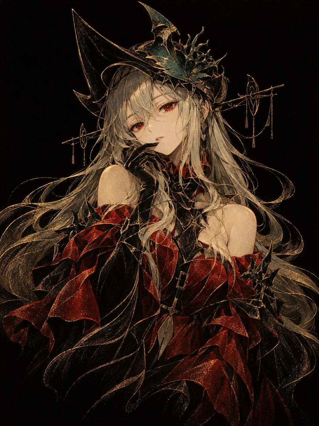 作品图片 3