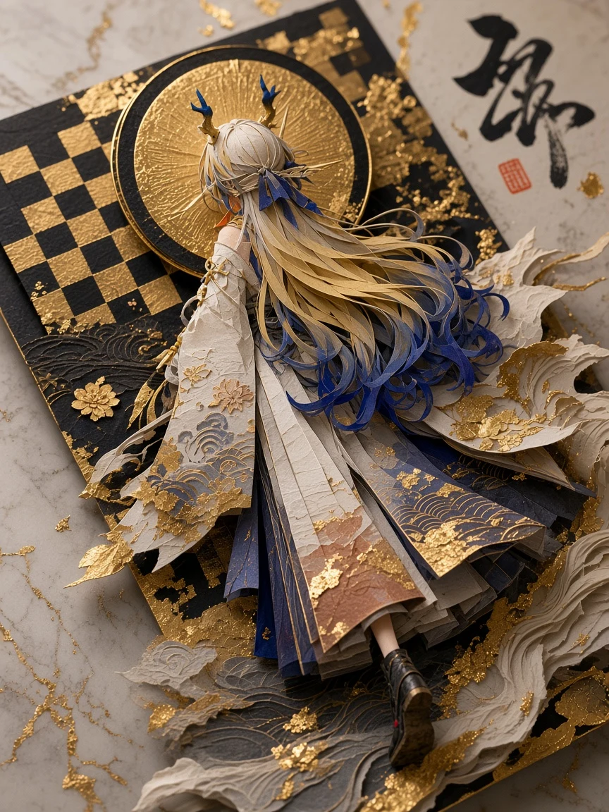 黍