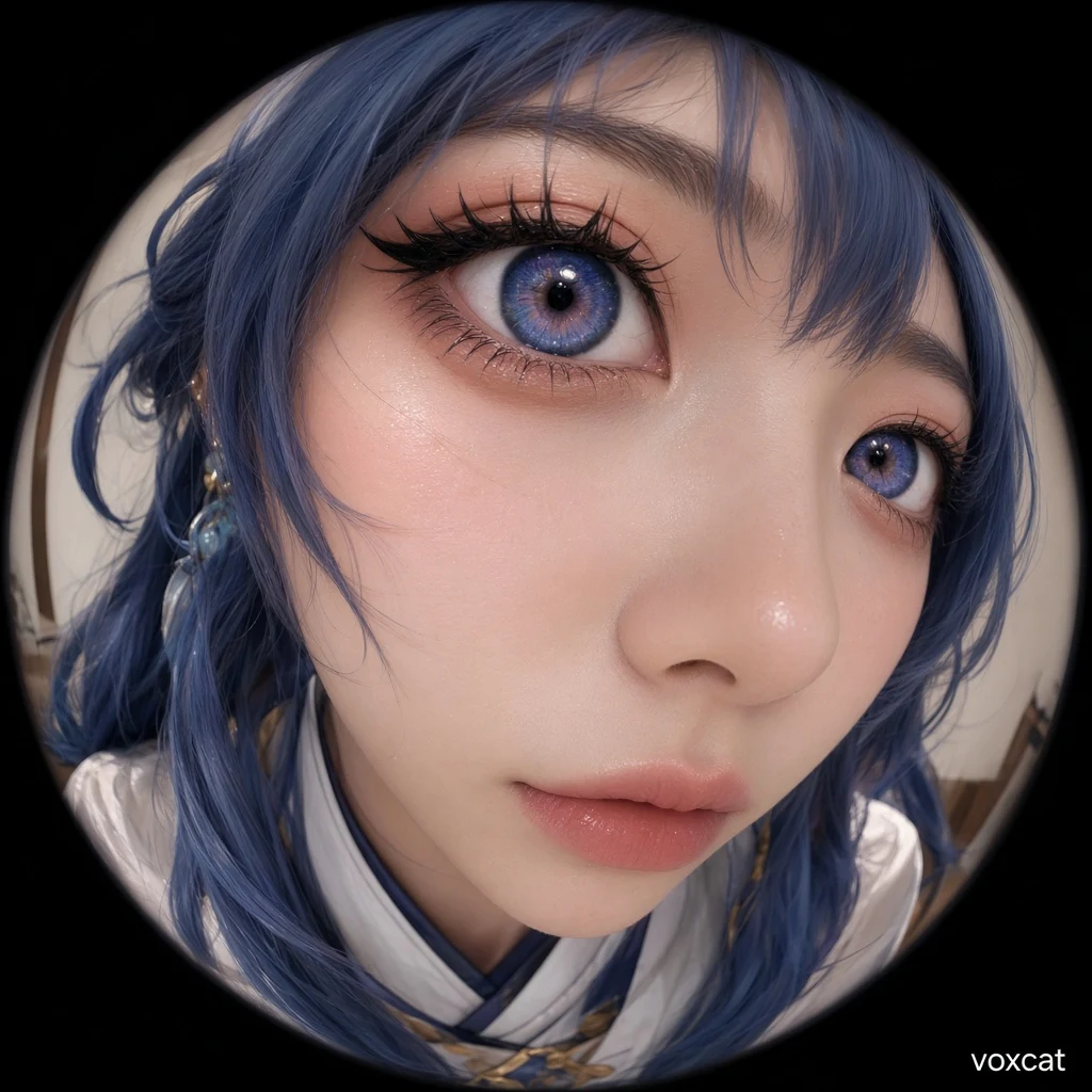 令