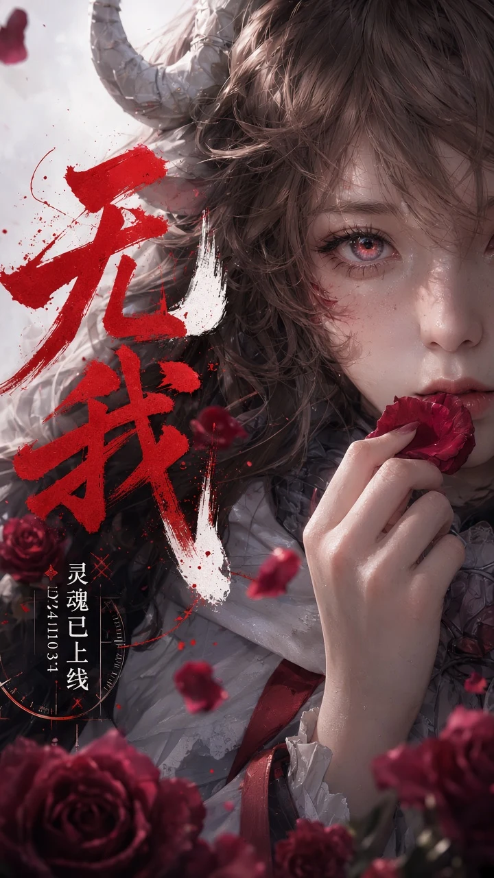 艾雅法拉