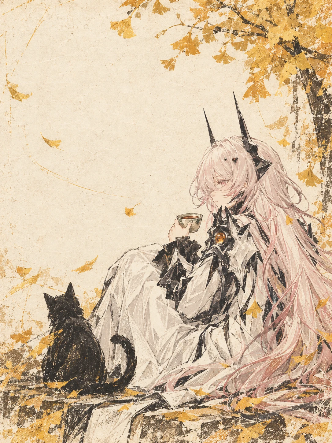 魔王