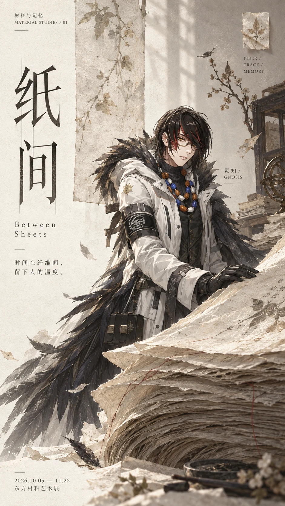 灵知