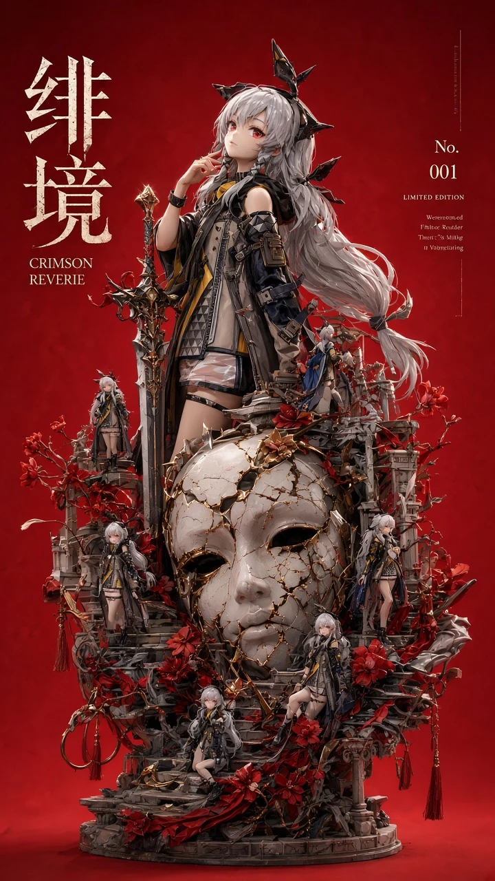 温蒂
