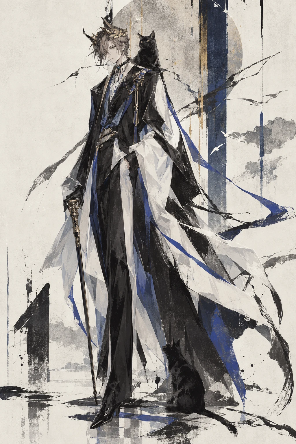 作品图片 1