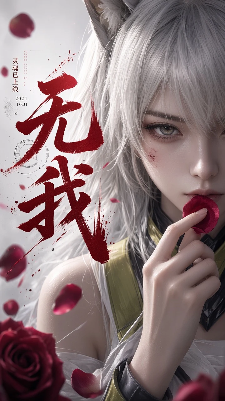 凯尔希·思衡托