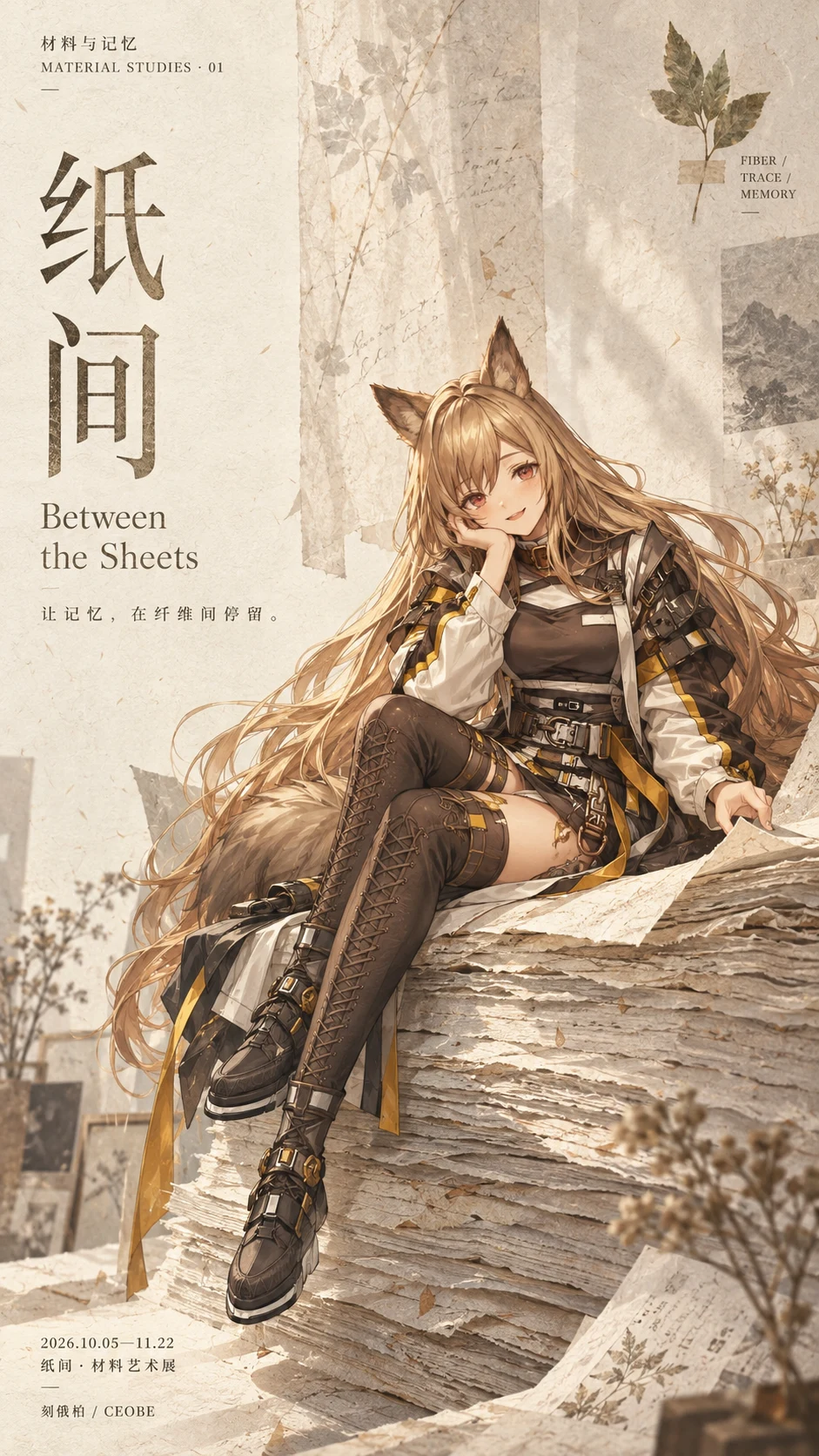 刻俄柏