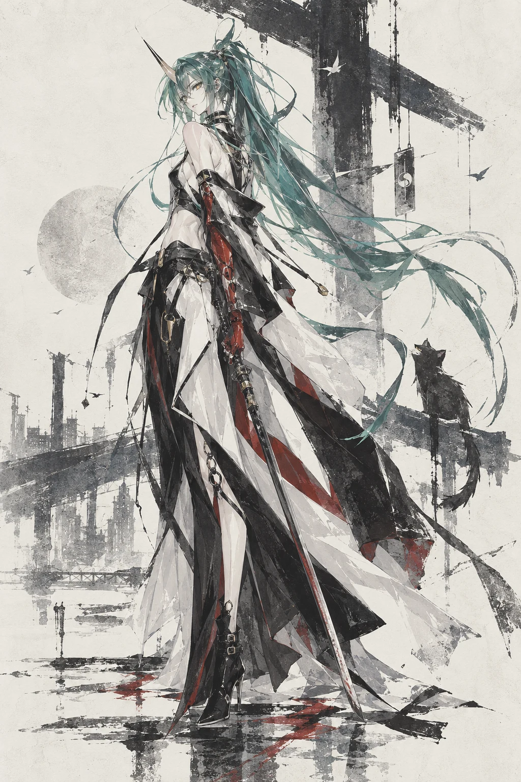 作品图片 4