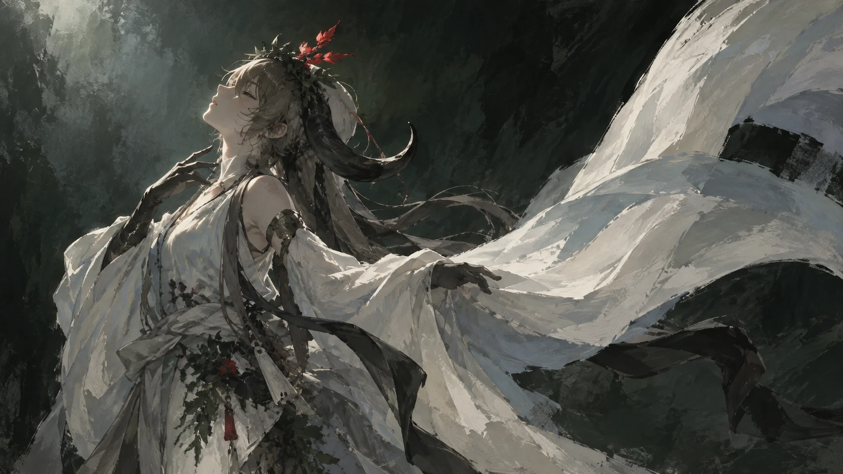 帕拉斯