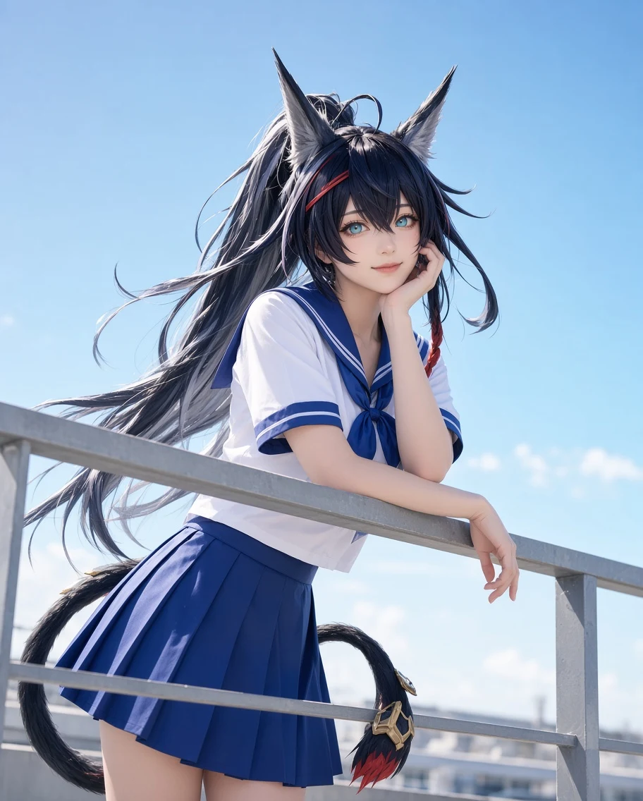 烛煌