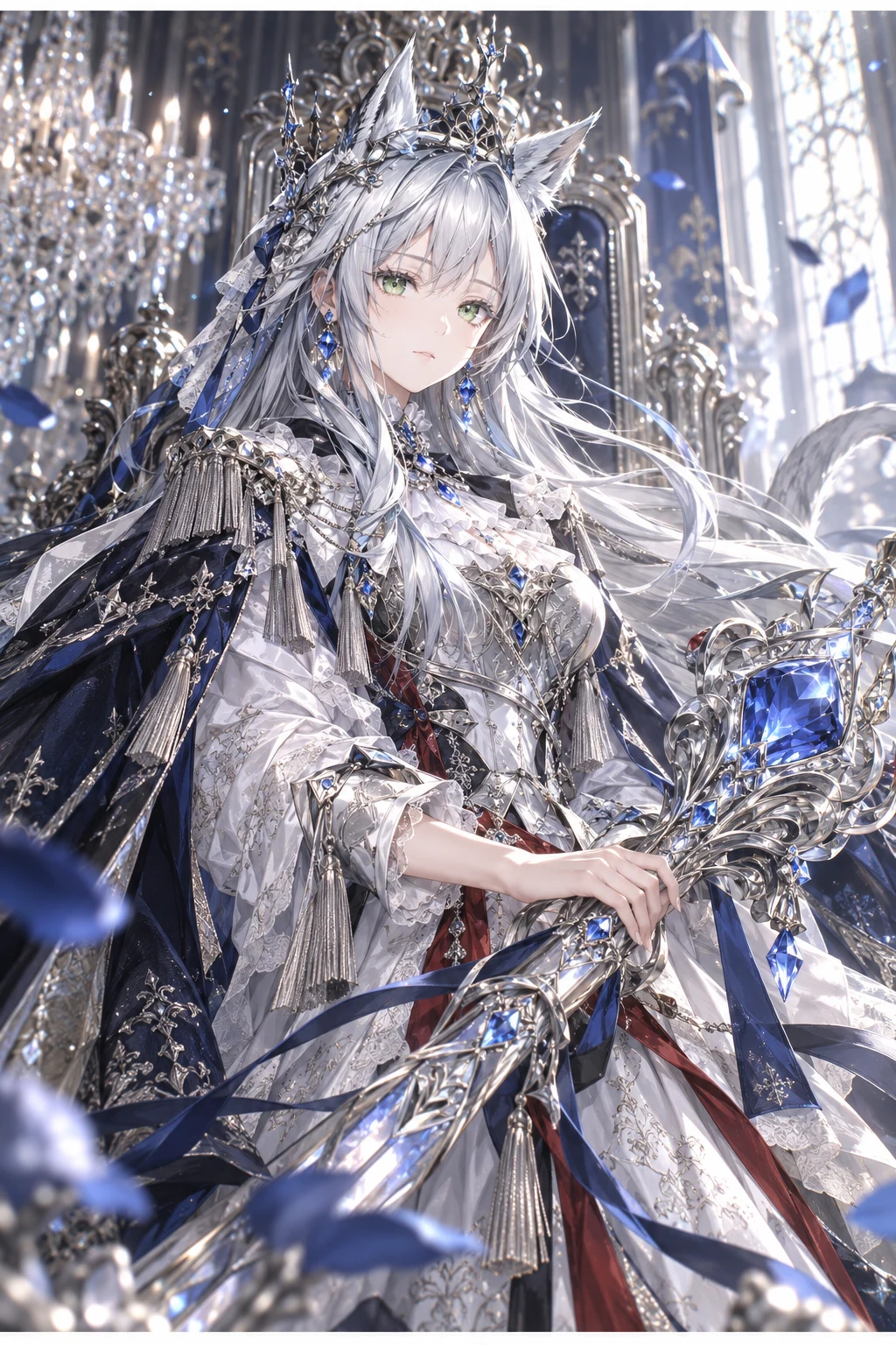 迷迭香
