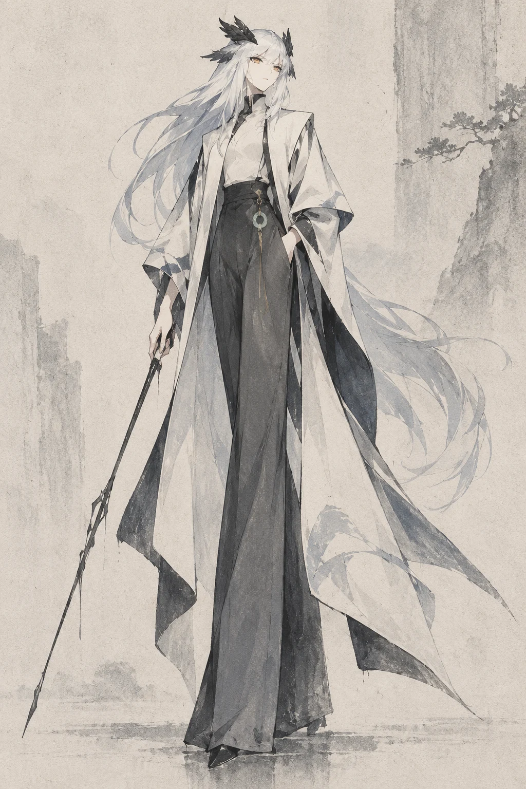作品图片 2