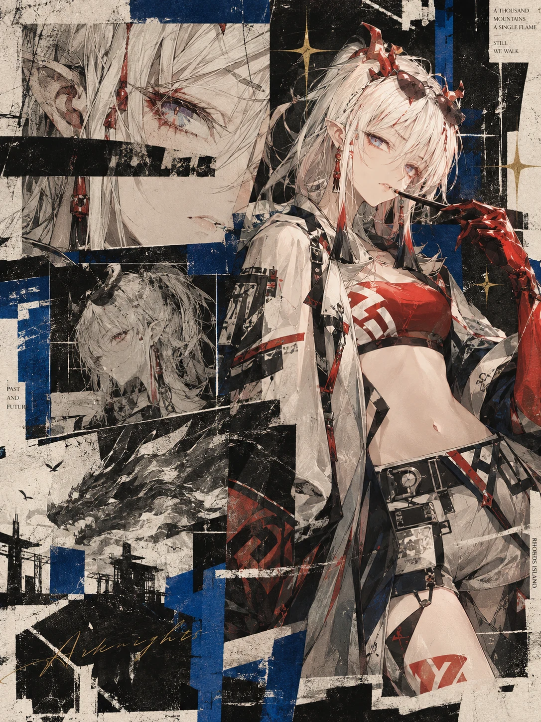 作品图片 1