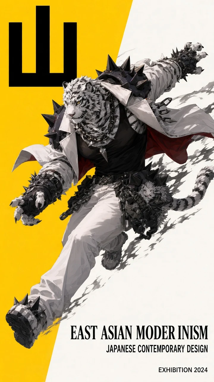 山