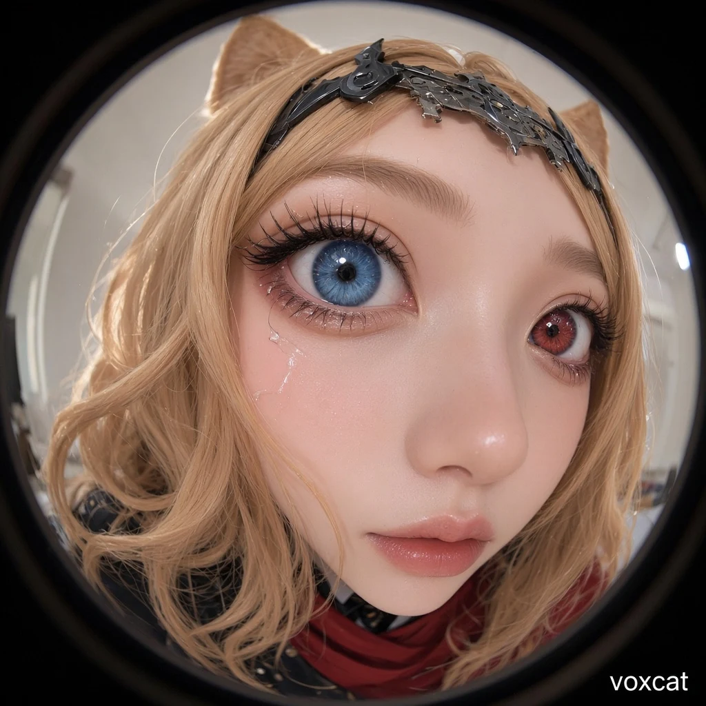 空弦