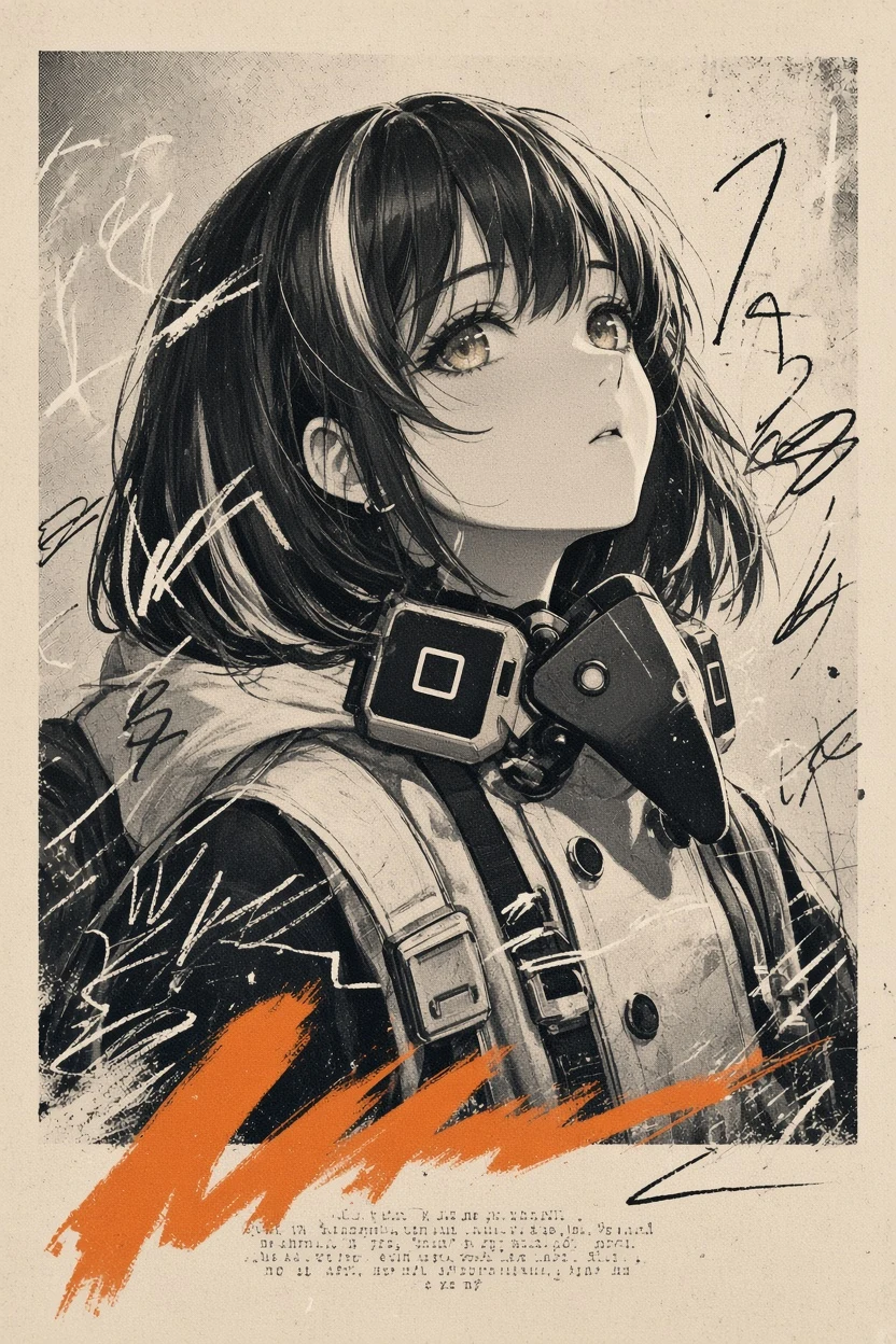 麦哲伦