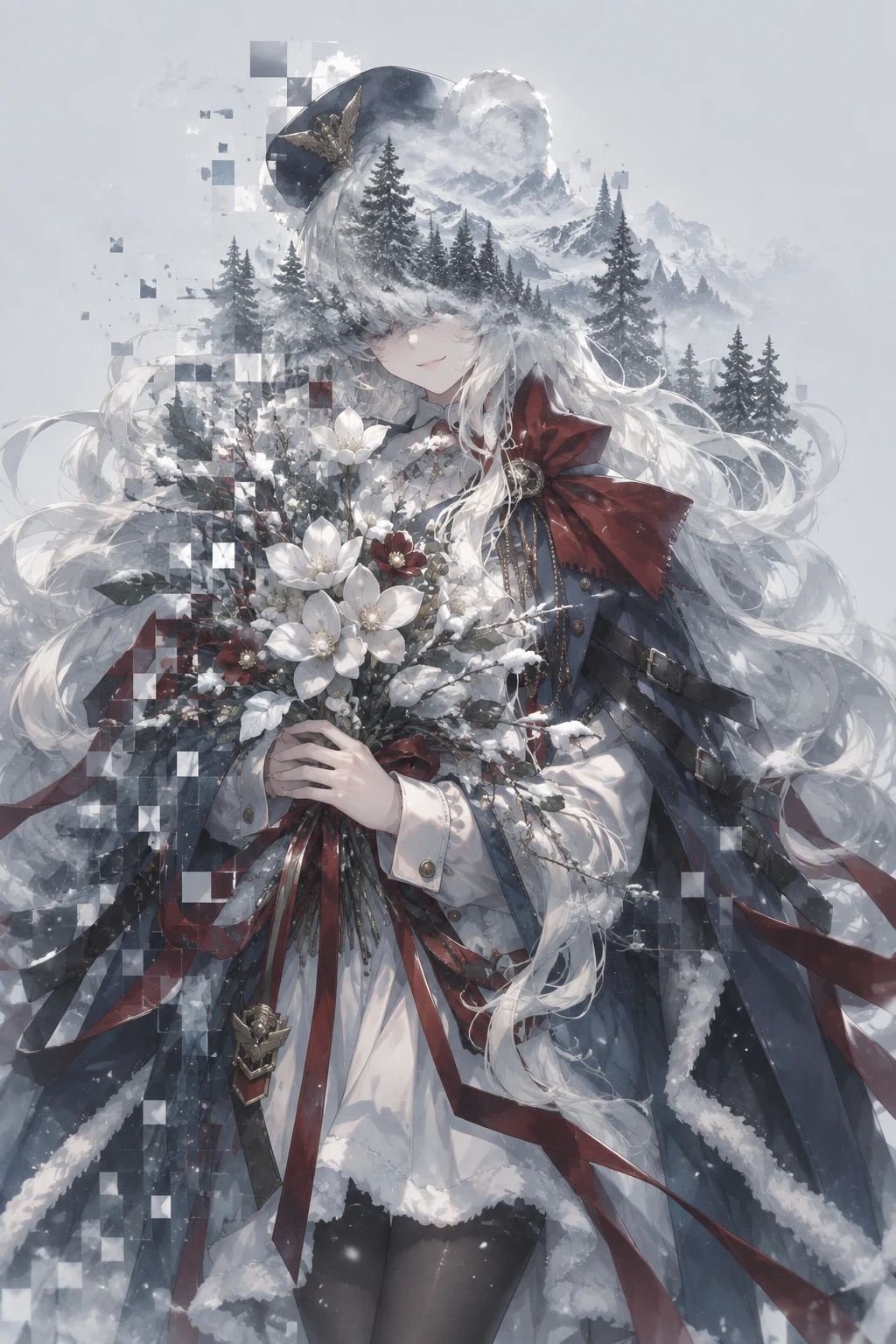 早露