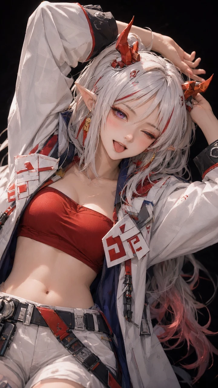 年