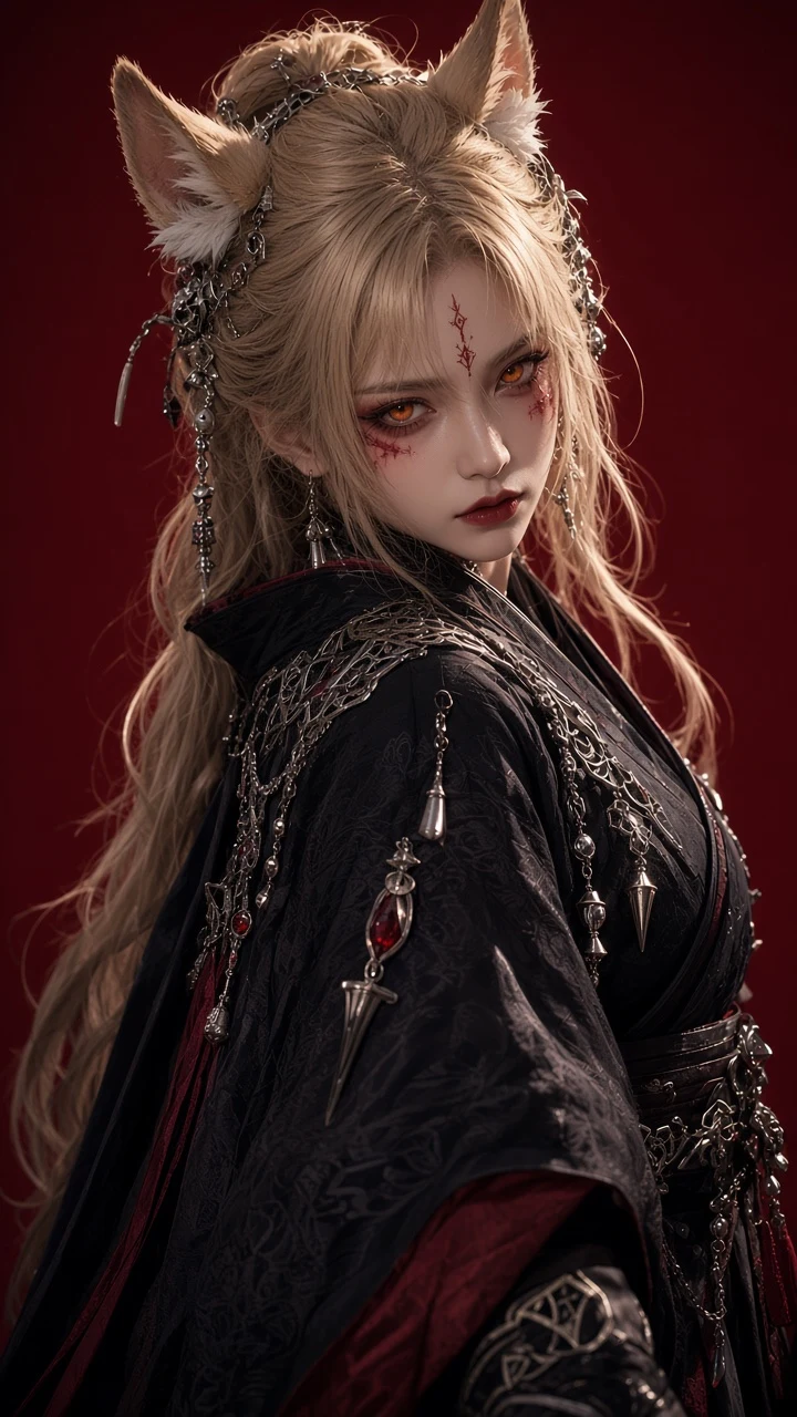 耀骑士临光