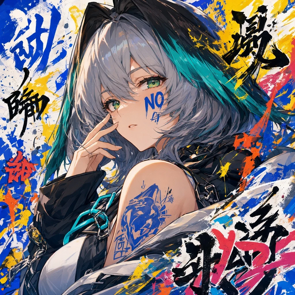 霍尔海雅