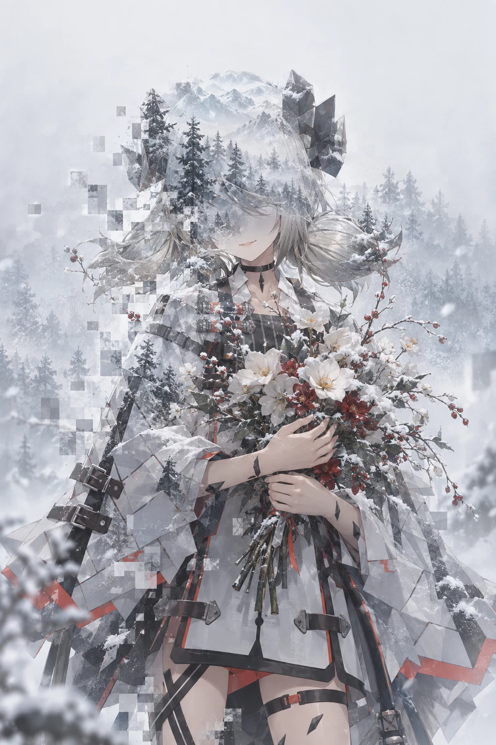 伊芙利特