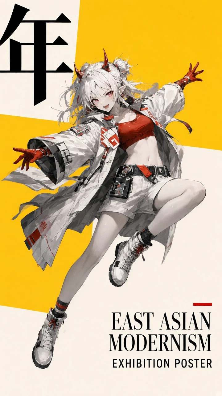 年