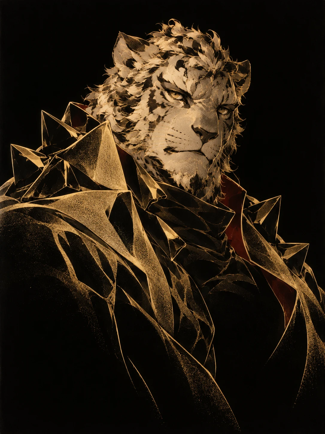 作品图片 1