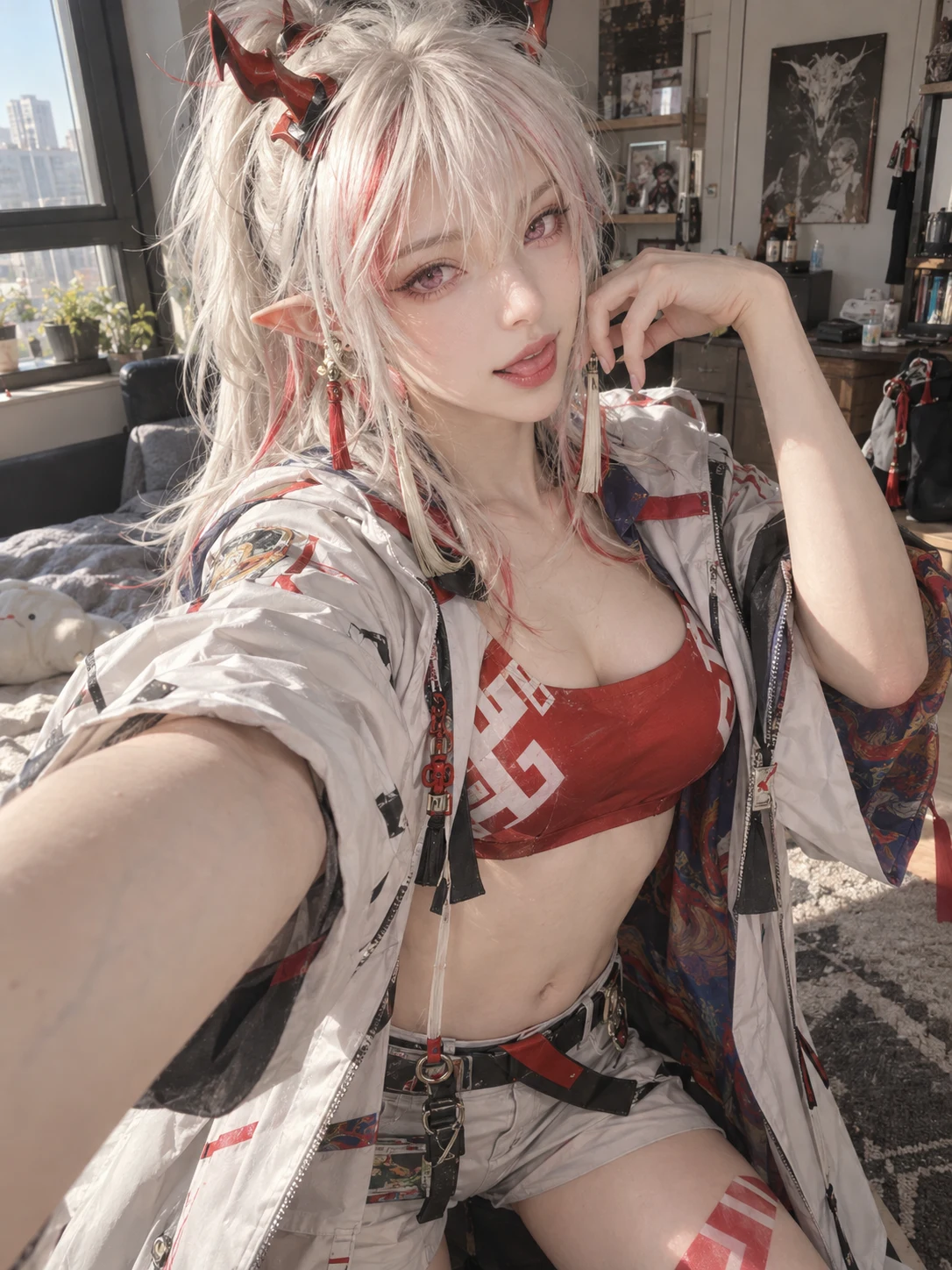 年