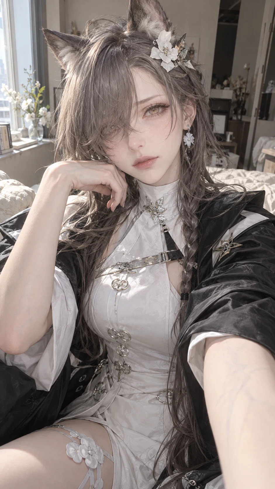 斥罪
