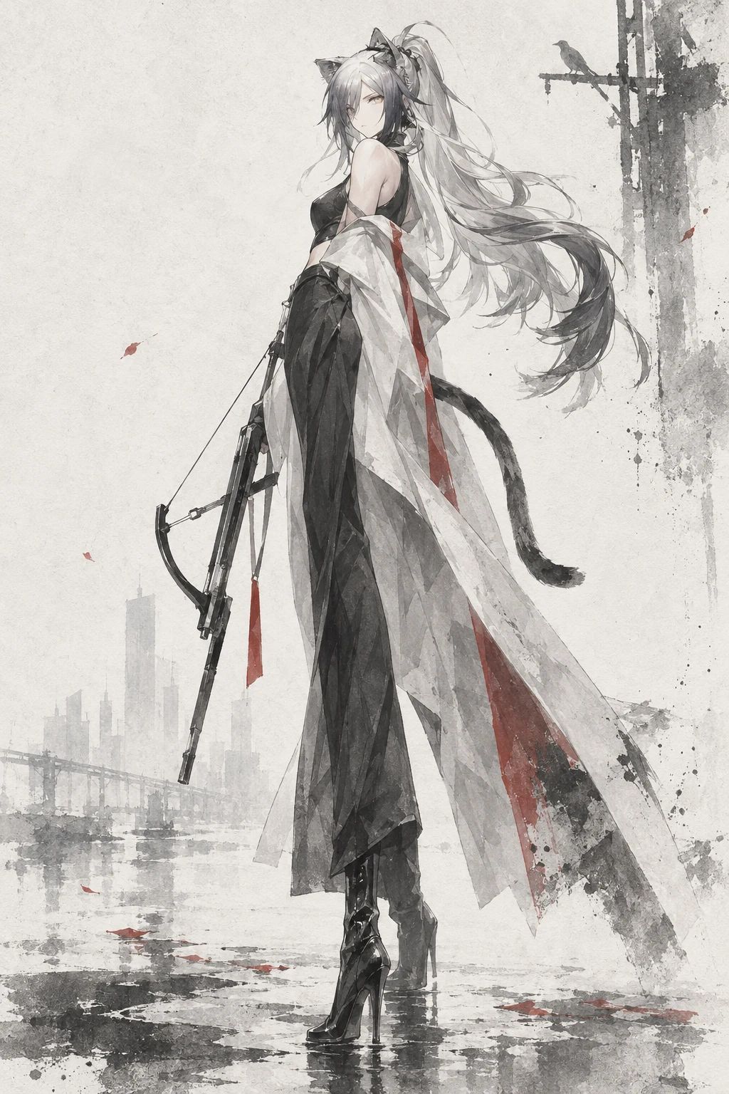 作品图片 6