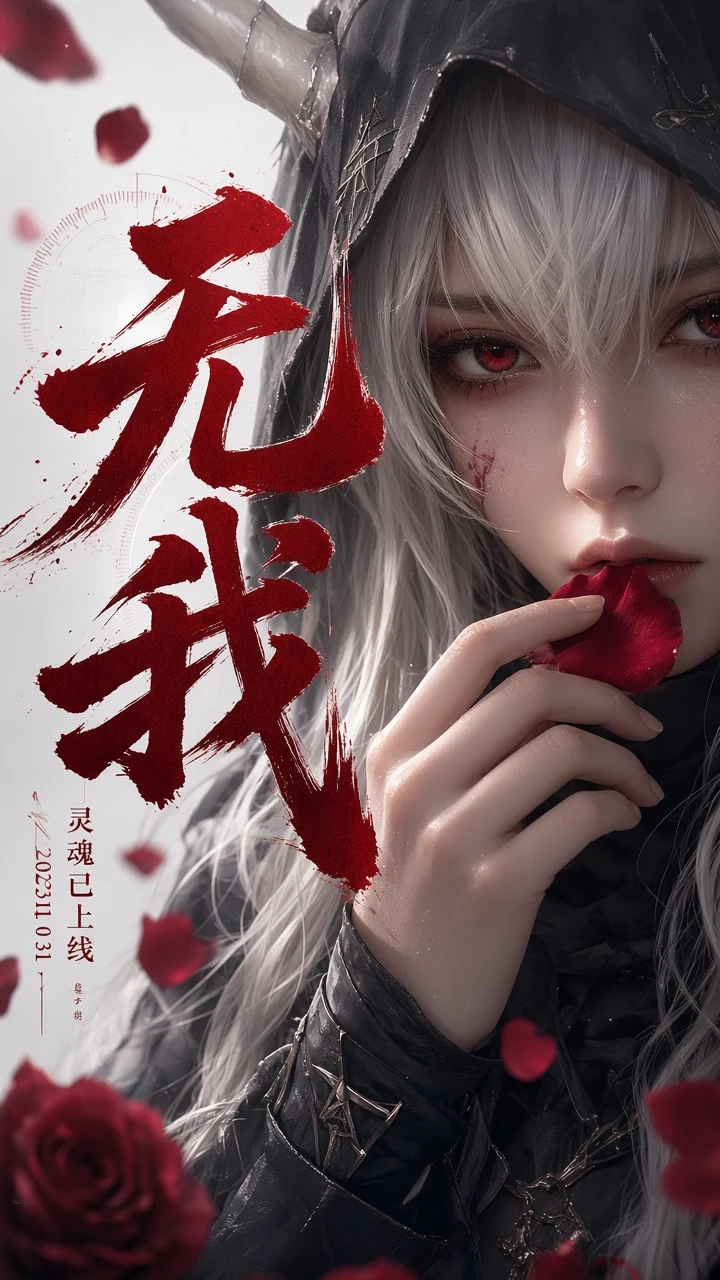 闪灵