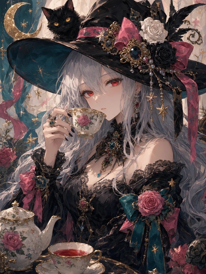 斯卡蒂