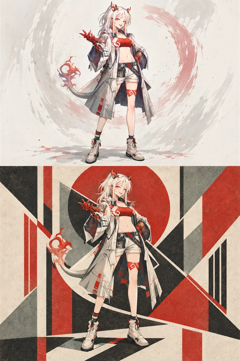 年